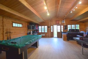 Photo 34- click for photo gallery